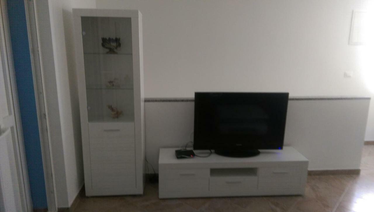 Holiday Home Ankica Ražanac エクステリア 写真